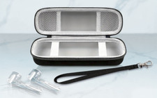 Reiseetui-Set f. Oral-B el