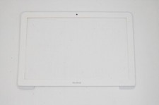 Display Rahmen frame für