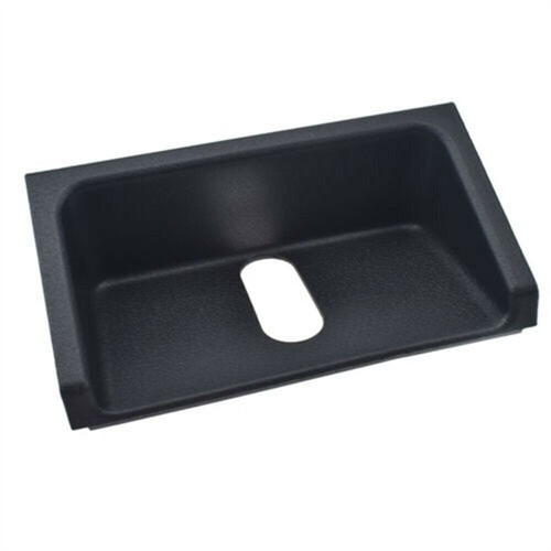 1pc für suzuki vitara grau - 1pc,