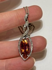 NEU Rocks & Co Twilight