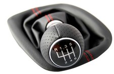 Für seat leon 6 gang - 1p,