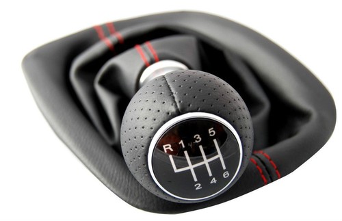 Passend für audi 4f - 4f, 6