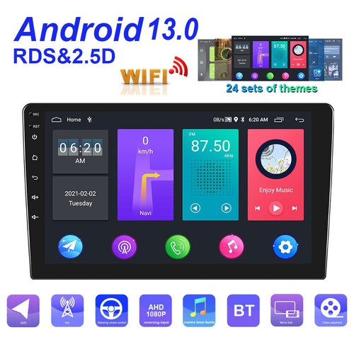 Android 32g für - 13,