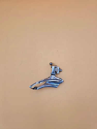 Umwerfer campagnolo racing - umwerfer,