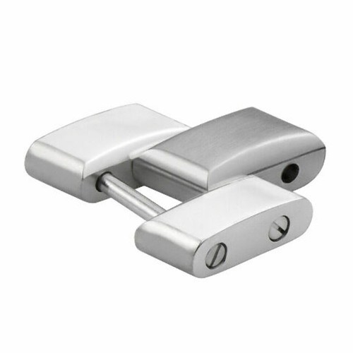 16mm watch band link for - 16mm,