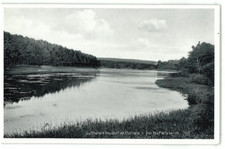 Ansichtskarte Neudorf