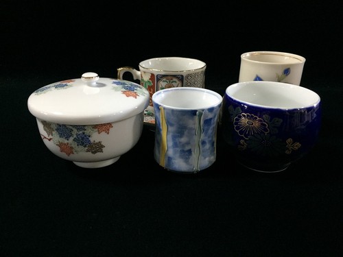 S0539 vintage japanische - s0539,