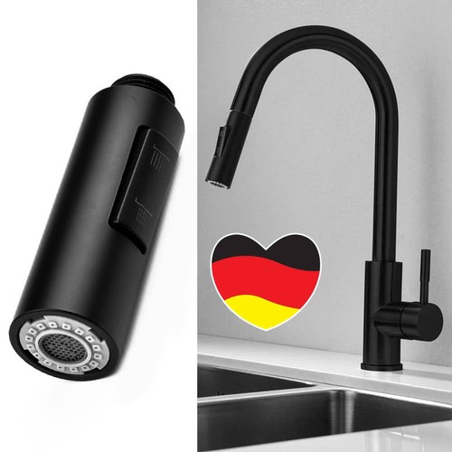 Ersatz brausekopf - ersatz,