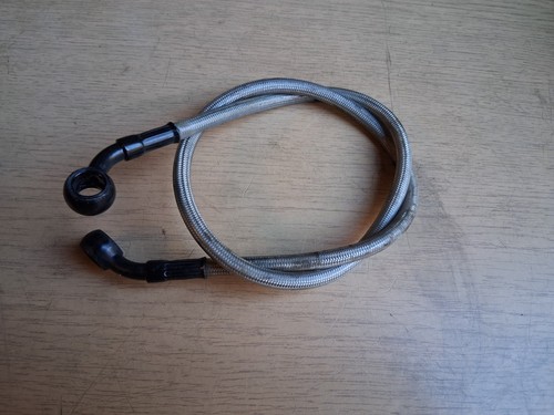 Dinli 801 original - dinli, 300