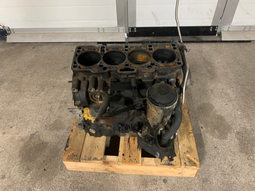 Audi 0tdi 140ps cbab - 2,0tdi,