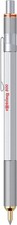 Rotring 800 kugelschreiber - kugelschreiber, |