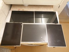 Laptop Notebook Bildschirm