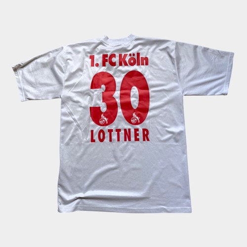 Köln lottner 30 - 1.,