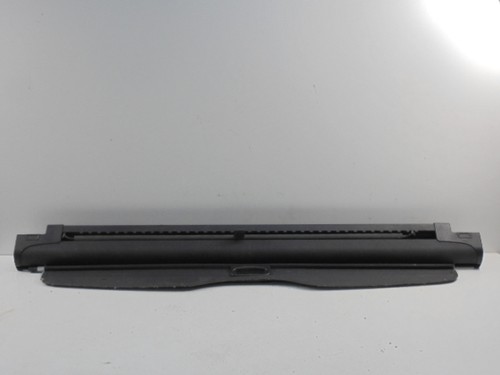 Bmw e39 kofferraumrollo - 5,
