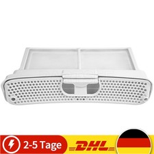 Flusensieb Filtertasche Sieb