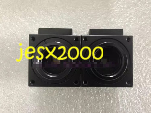 1pc used microvision 500um - used,