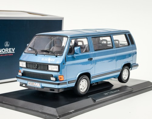 Volkswagen bluestar - volkswagen,