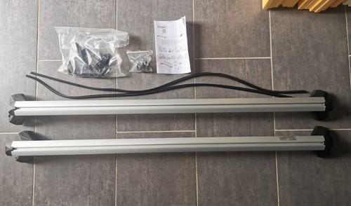Neu audi 2005 - neu, 4l