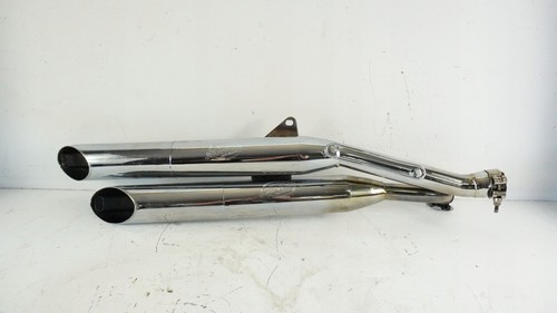 Yamaha virago 700 750 1000 - yamaha,