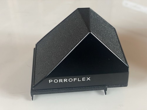 Nikon nippon kogaku porroflex - nippon,