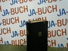 Das Meßbuch der Heiligen Kirche Schott, Anselm: