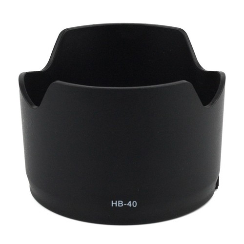HB-40