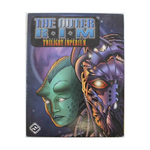 Ffg twilight imperium outer - twilight,