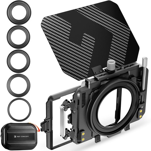 Concept mini matte - concept,