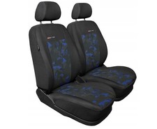 Sitzbezüge Sitzbezug Schonb