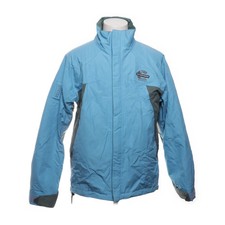 Chiemsee, Jacke, Herren