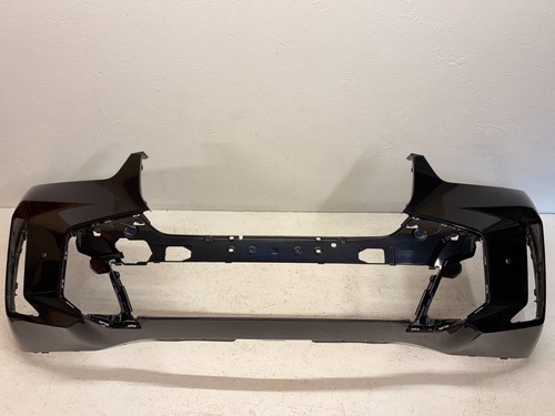 Bmw g05 paket lci ab - bmw, bj