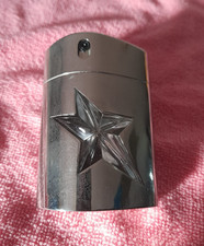 Thierry mugler men 30ml - mugler,
