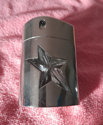 Thierry mugler men - mugler, 30ml