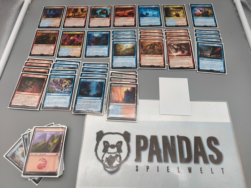 Mtg magic the gathering lord - magic,