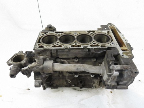 Saab 2003 benzin 110kw - 9-5,