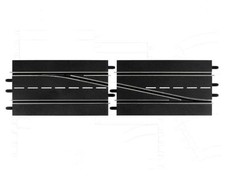 Carrera Digital 124 / 132