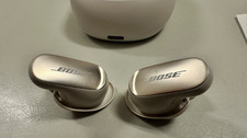 Bose QuietComfort Ultra