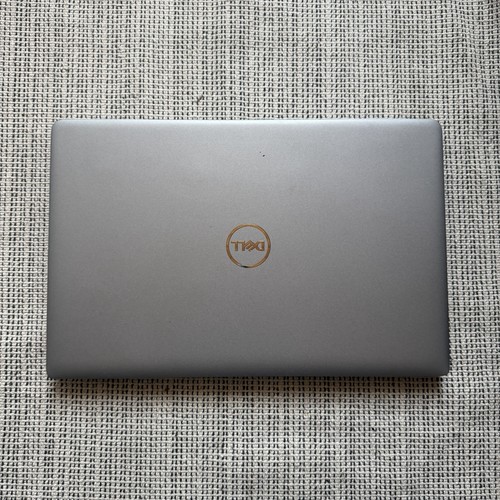 Dell latitude 5540 - 5540, 15,6"