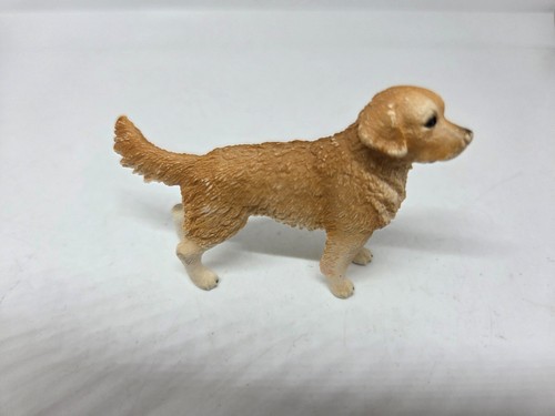 Figur von schleich hund 2013 - hund,