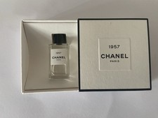 Chanel 1957 Exclusifs 4 ml