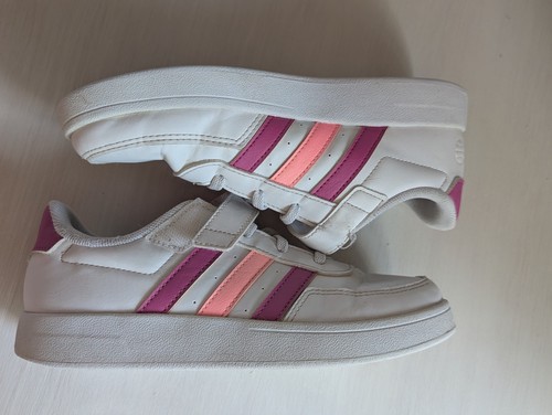 Paar schuhe - 5,