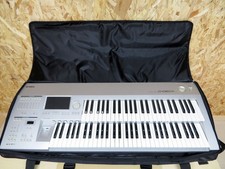 YAMAHA D-Deck DDK-7 Electone