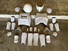 Star Wars Custom Desert Clone