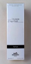HERMES   VOYAGE  D' HERMES
