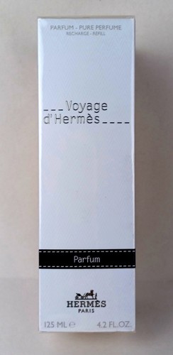 Hermes voyage d - ,