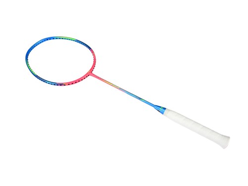 Ning badmintonschläger - li,