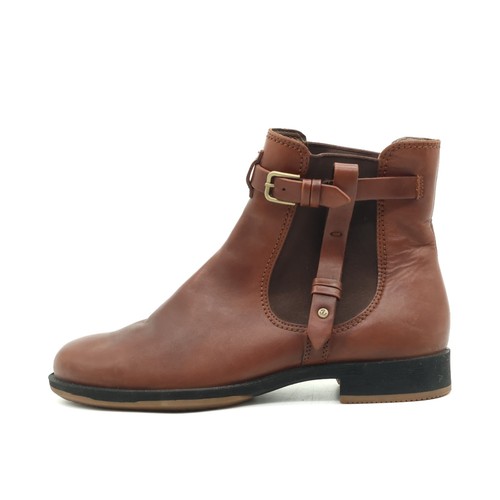Ecco damen - ecco,