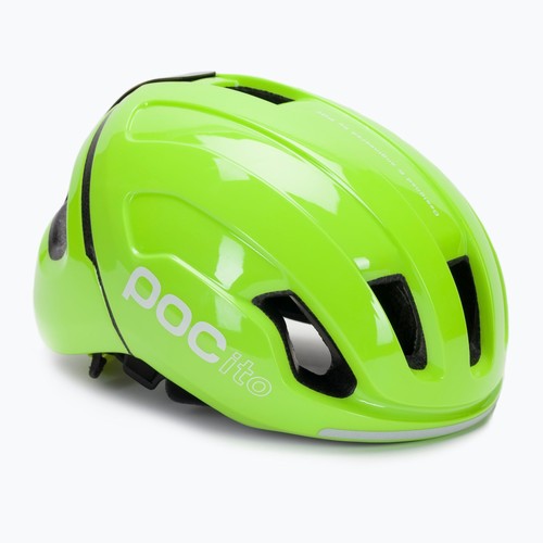 Poc pocito omne mips - omne,