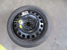 OPEL VECTRA C 1.9 CDTI