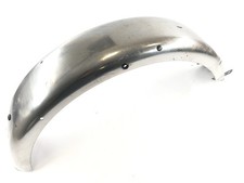 Triumph Bonneville T140V